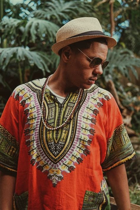 gucci dashiki|african american dashiki.